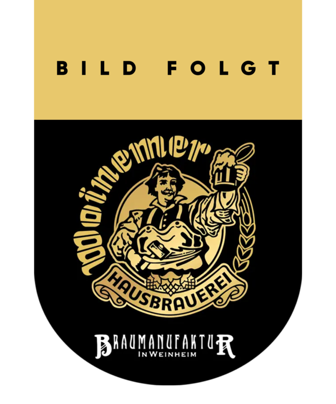 WOINEMER HAUSBRAUEREI