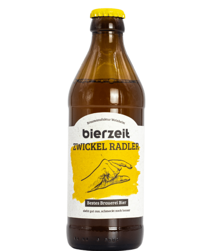 WOINEMER HAUSBRAUEREI