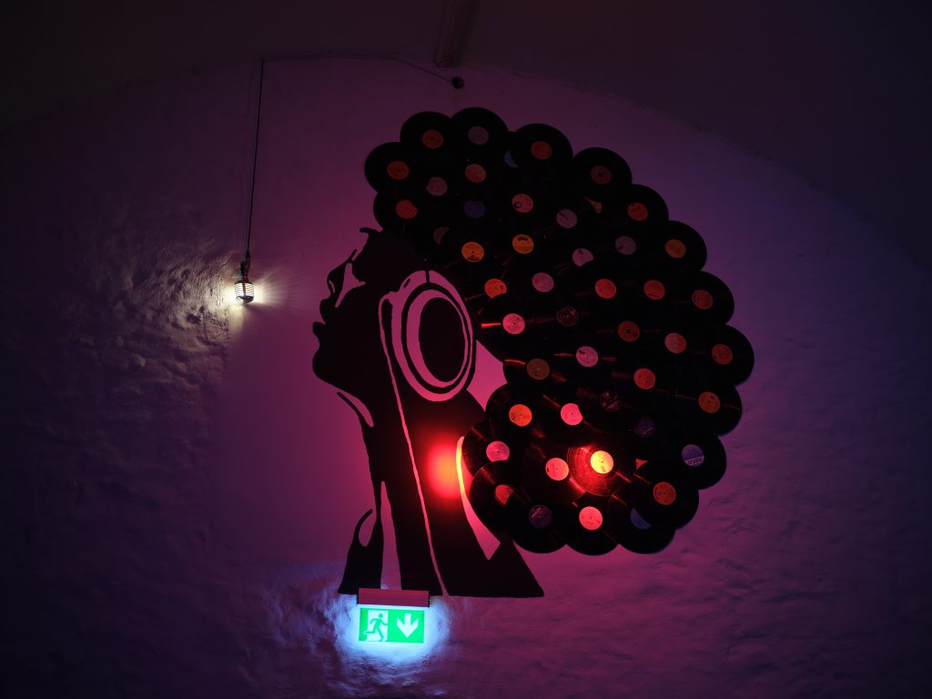 2025-12-10_Mind_Woinemer-Brauerei_GFXE7286