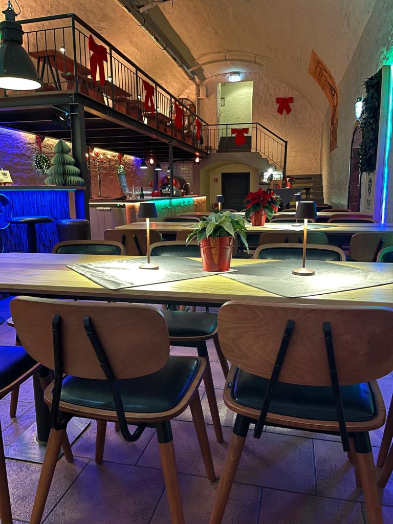 WhatsApp Image 2025-12-05 at 19.40.37