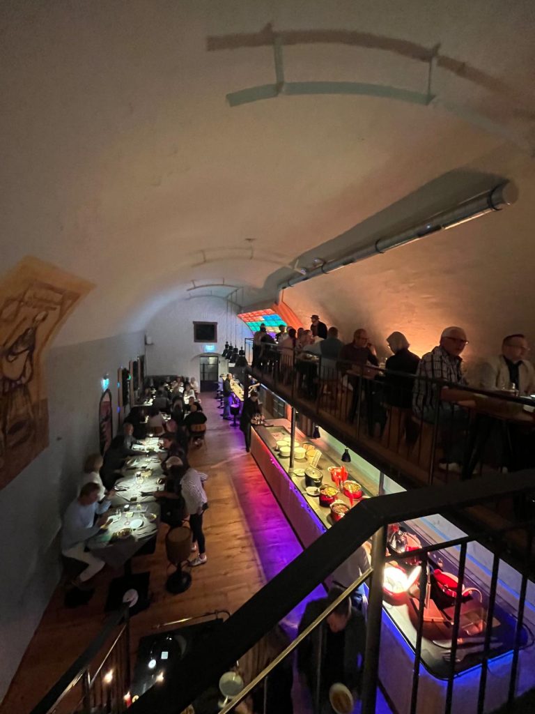 WhatsApp Image 2025-12-05 at 20.02.54