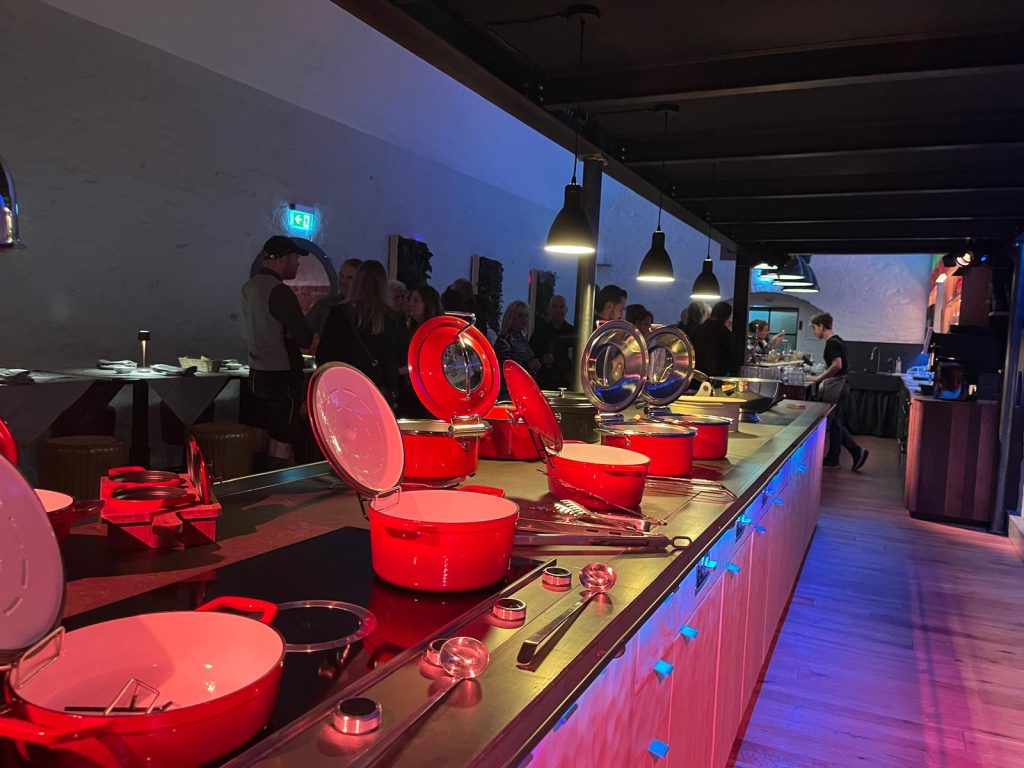 WhatsApp Image 2025-12-05 at 20.03.01